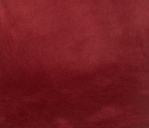 CRT29 Velours grenache