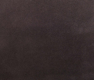 CRT11 Velours graphite