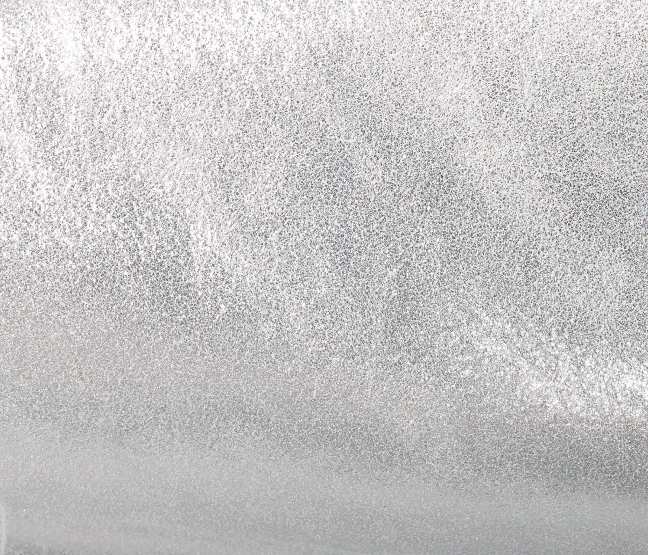 Leather color: Inlays