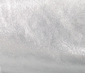 ST03 Silver Star