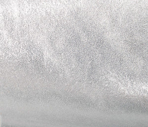 ST03 Star argent