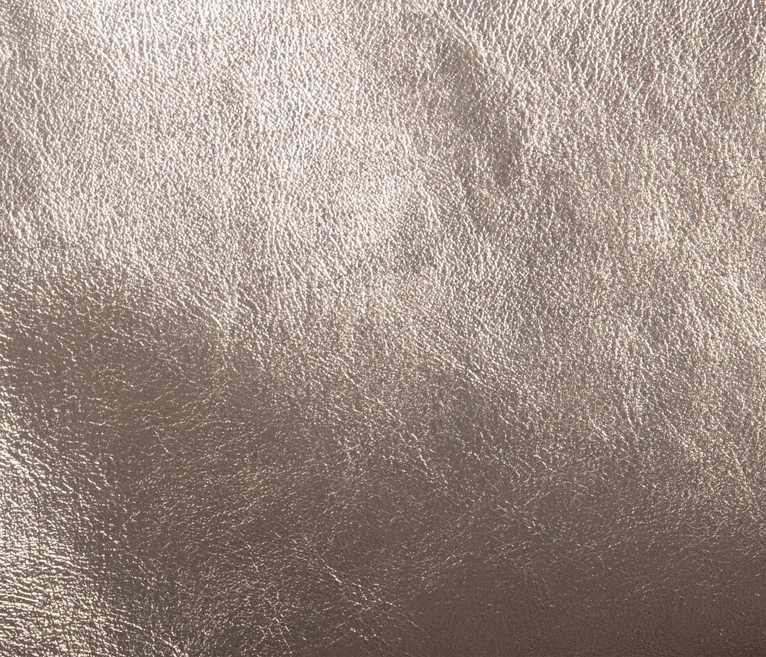Leather color: Inlays