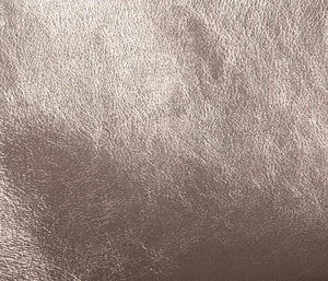 ME04 Metallic Quartz