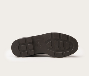 Rubber
