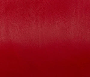 VS06 Souple rouge