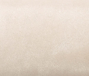 ST10 Star Ivory