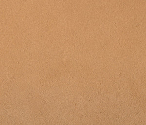 B14 Ambre