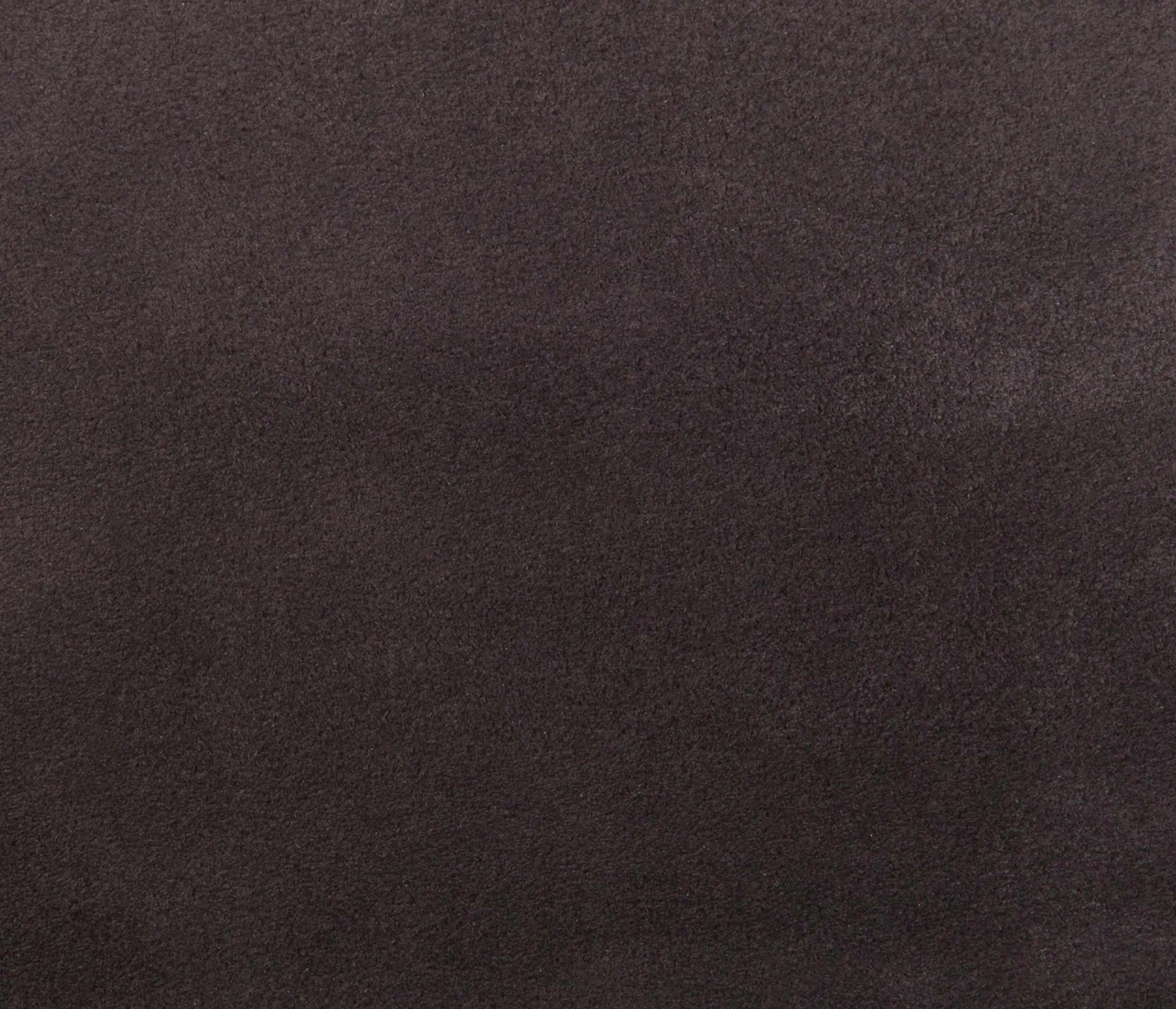 Leather color: Inlays