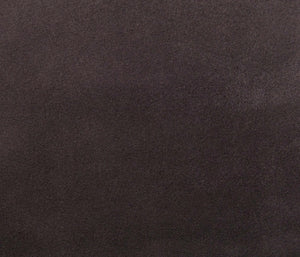 CRT11 Graphite Velvet