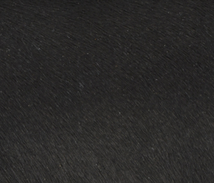 PL01 Poils noir