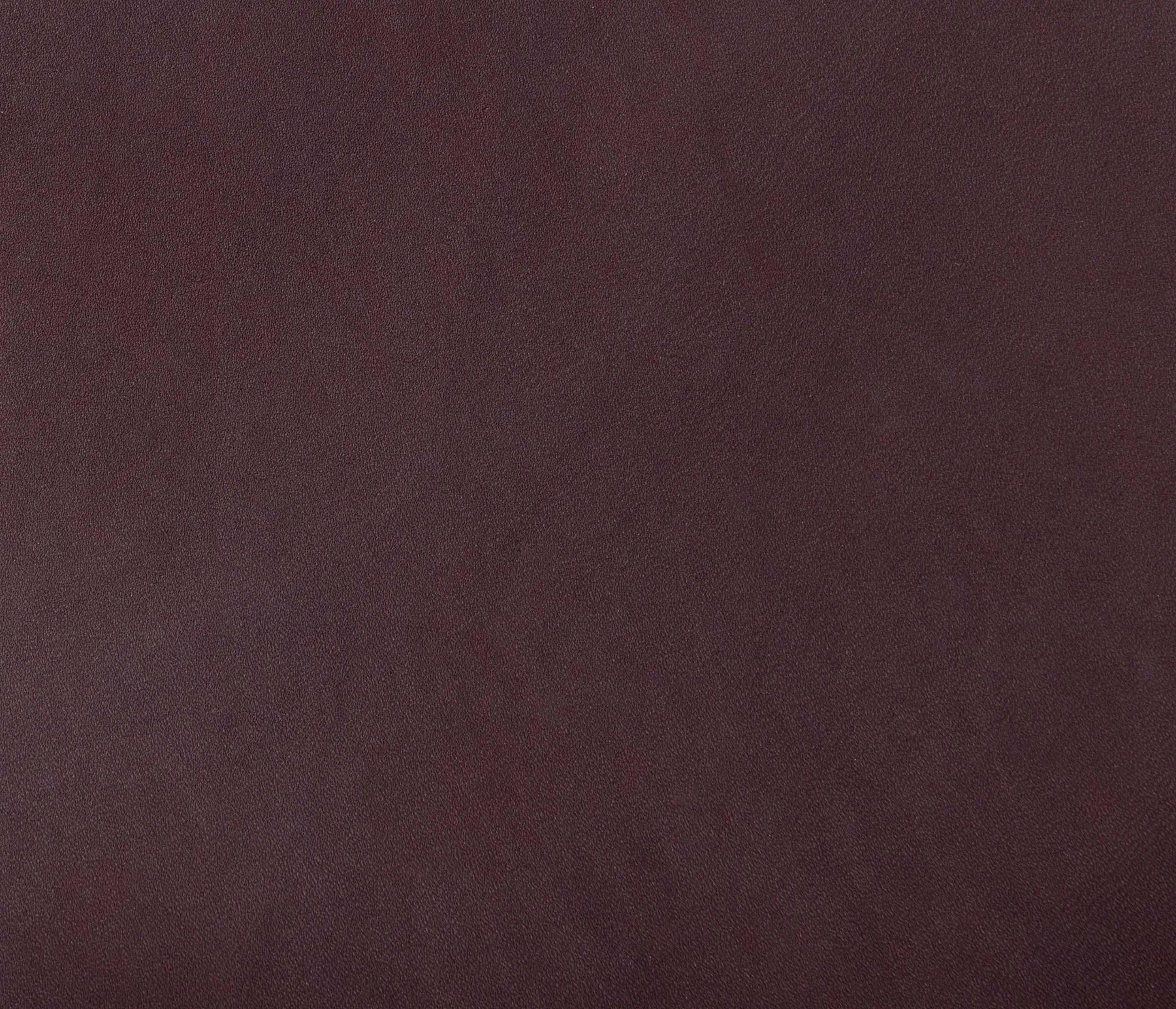 Leather color: Inlays