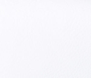 VS10 Flexible White