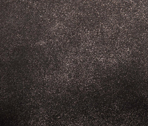 ST01 Black Star