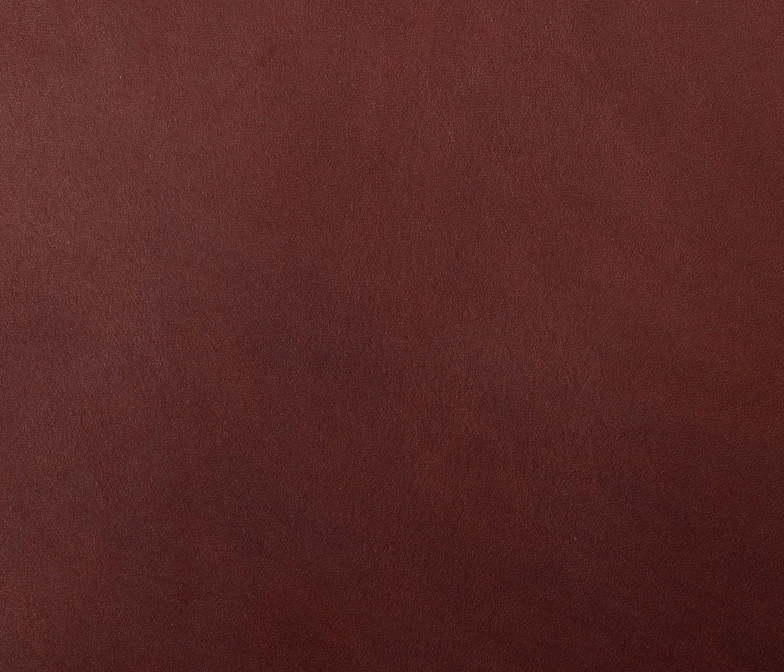 Leather color: Inlays