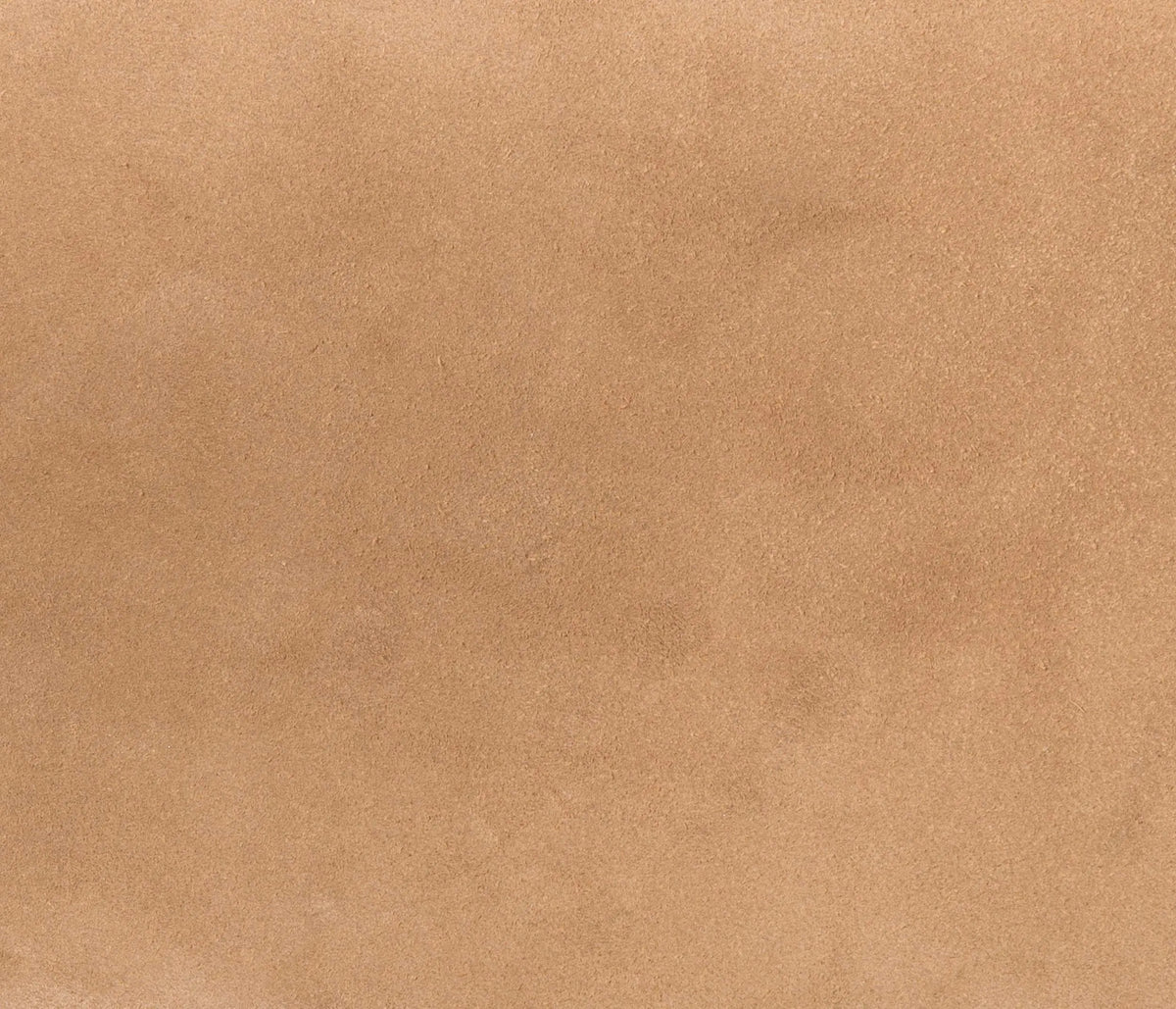 Couleur Cuir : Plateau