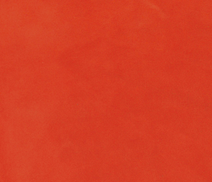 CRT12 Velours corail