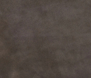 CRT24 Grey-green velvet