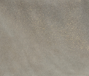 ST09 Star taupe