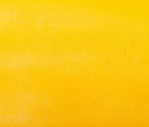 VS17 Souple jaune soleil