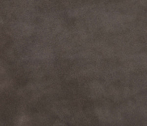 CRT24 Velours vert de gris