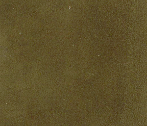 CRT07 Velours olive