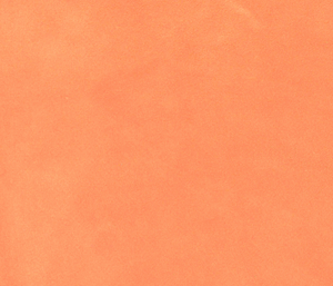 VS13 Souple mandarine