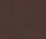 VS03 Souple marron