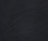 VS01 Souple noir