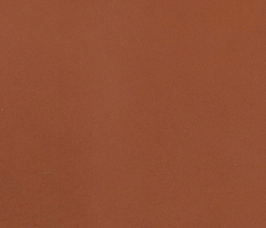 VS23 Souple cognac