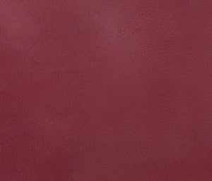 VS19 Souple bordeaux