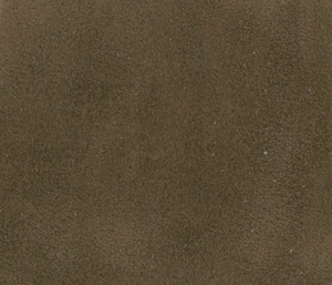 CRT09 Velours taupe