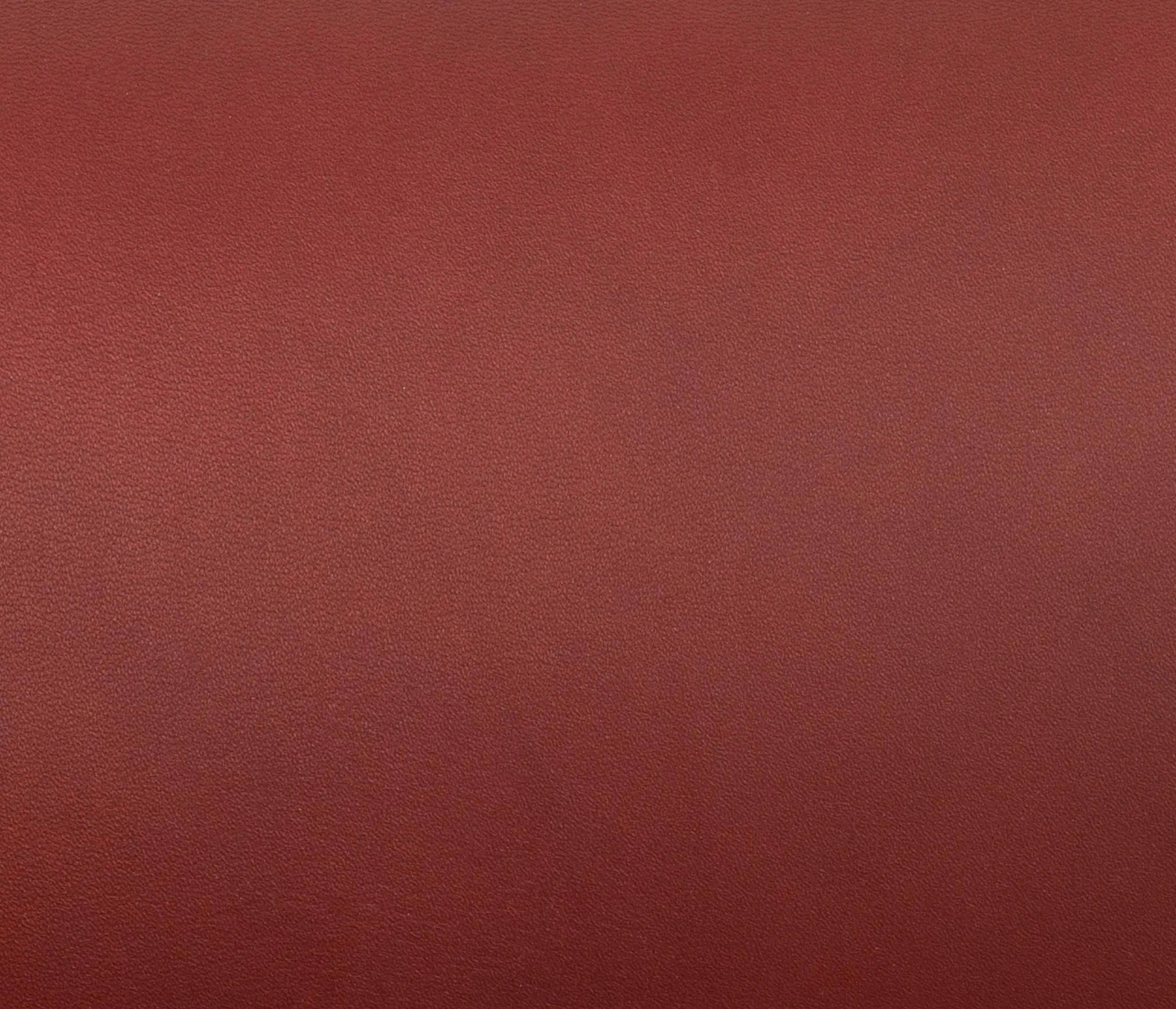 Leather color: Inlays