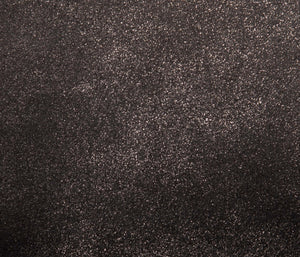 ST01 Star noir