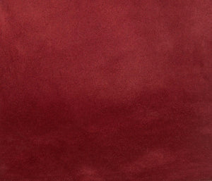 CRT29 Velours grenache