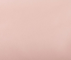 VS20 Souple nude