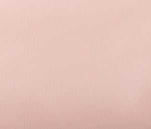VS20 Souple nude