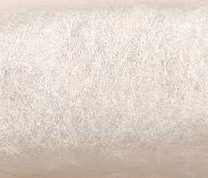 ME10 Champagne Metallic