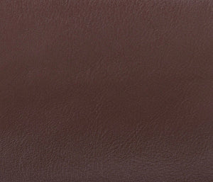VS03 Soft brown