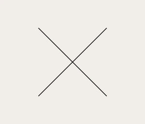 Non