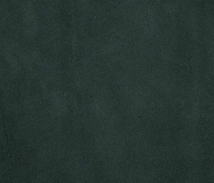 CRT24 Velours vert de gris