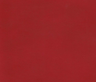 VS06 Souple rouge