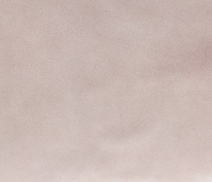 CRT20 Velours rose pale