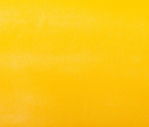 VS17 Soft Sun Yellow