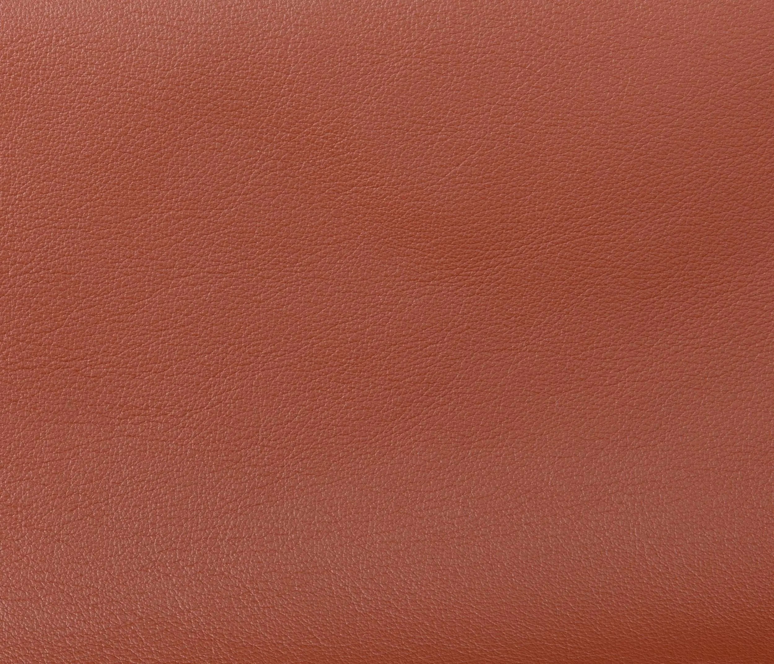Leather color: Inlays