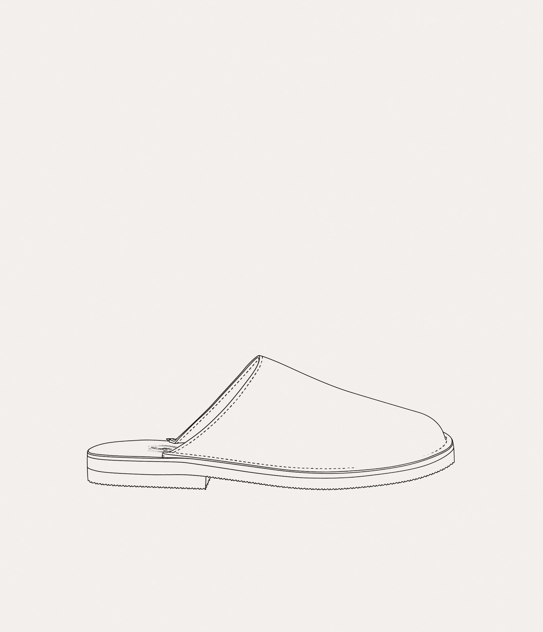 Customizable Esterel Mule