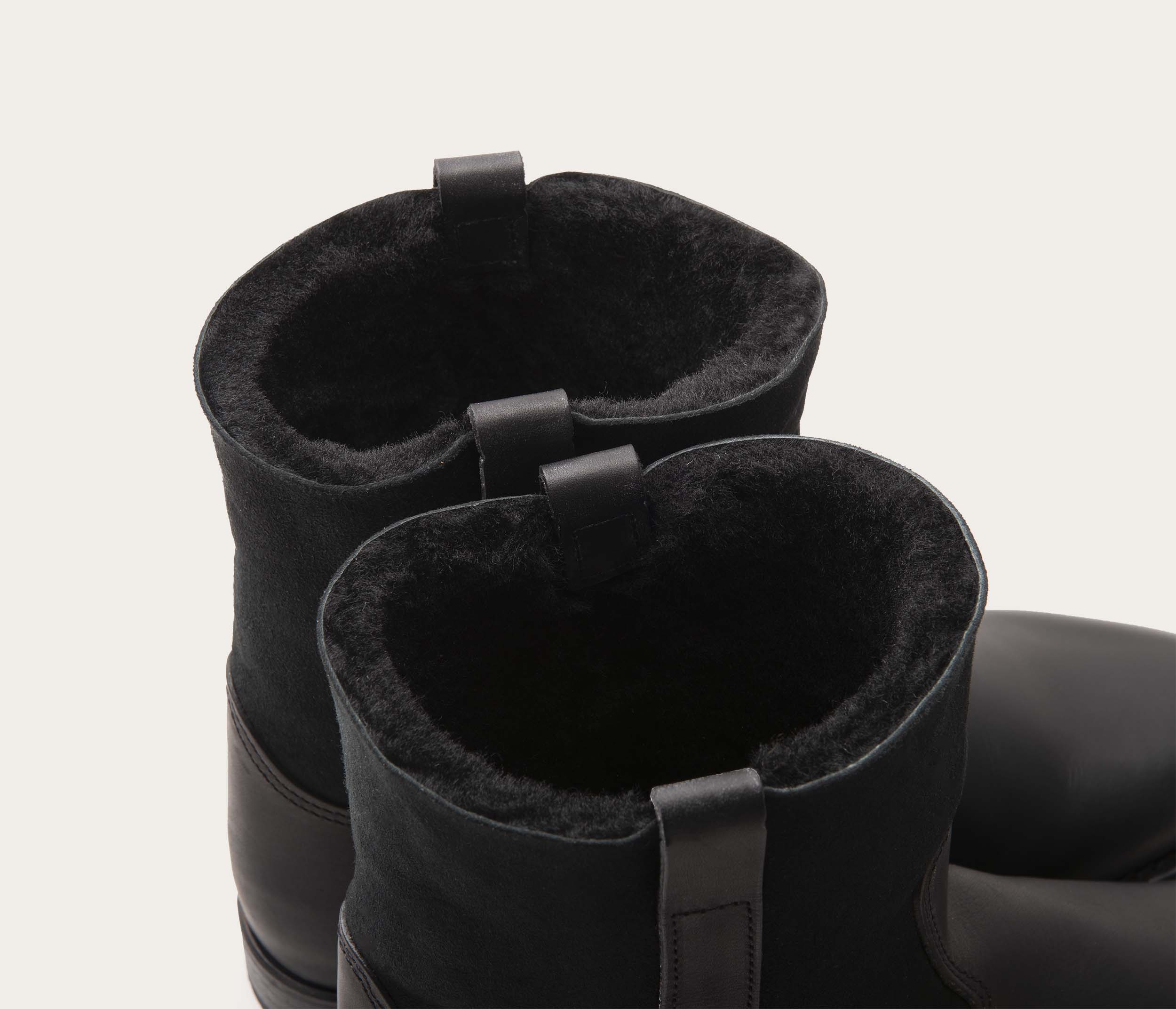 Chelby Natural - Low price