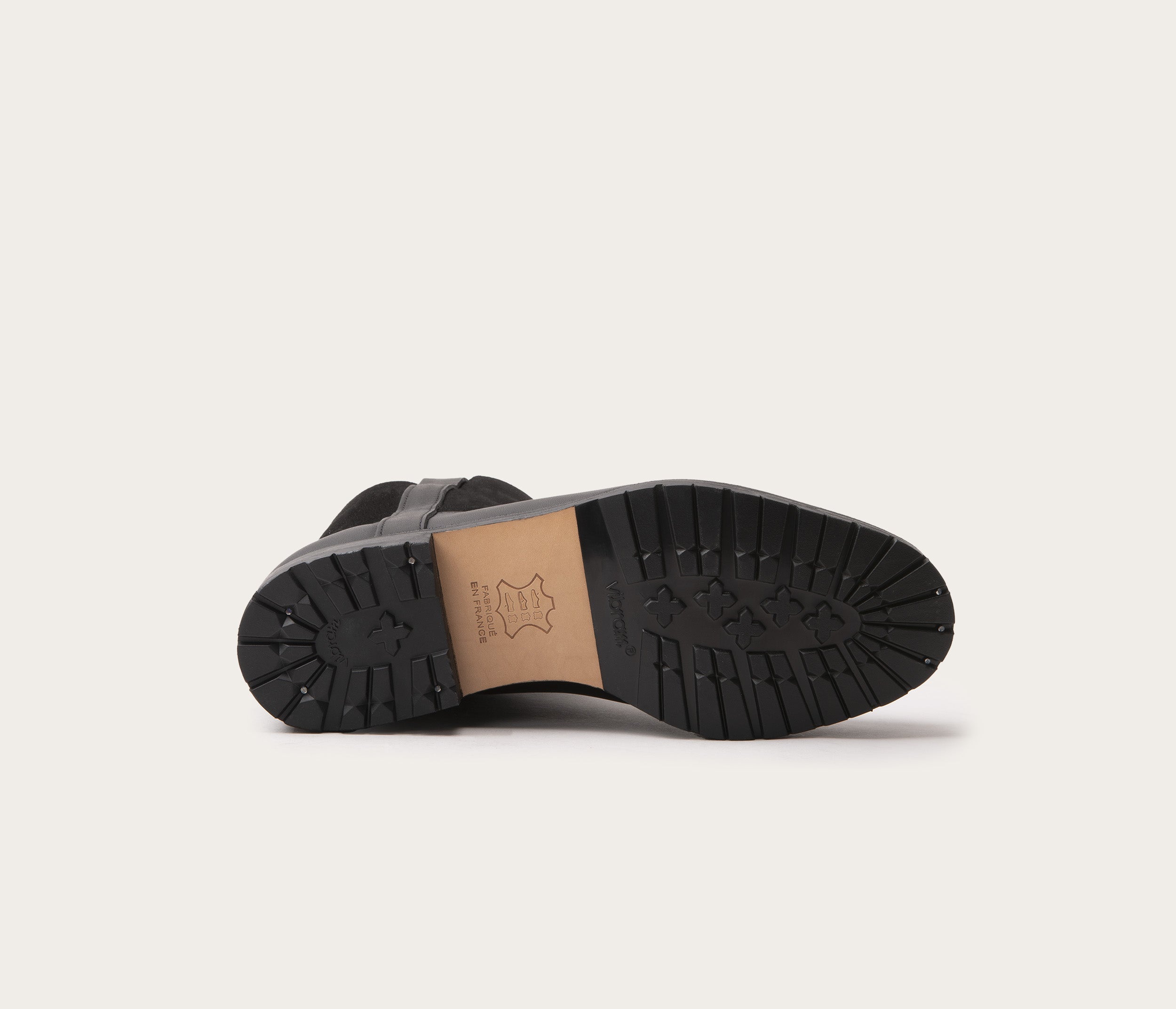 Chelby Natural - Low price