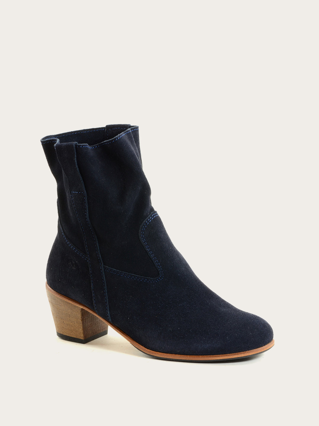 La botte gardiane prix 2025