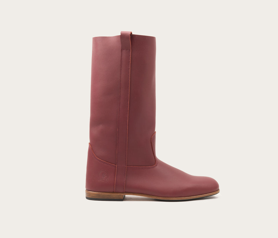 Ella Bordeaux à Prix Doux !