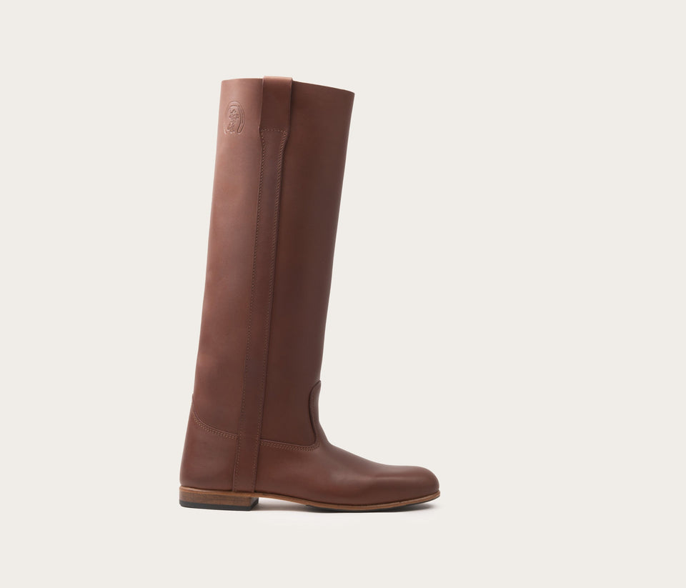 bottes france, botte france, bottes camarguaises, botte haute, bottes hautes, la botte gardiane site officiel